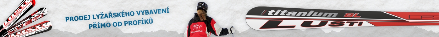 Ski-obchod header